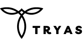 トライアス